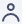 image2024-3-28_19-1-37.png
