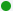 image2024-3-12_10-36-9.png
