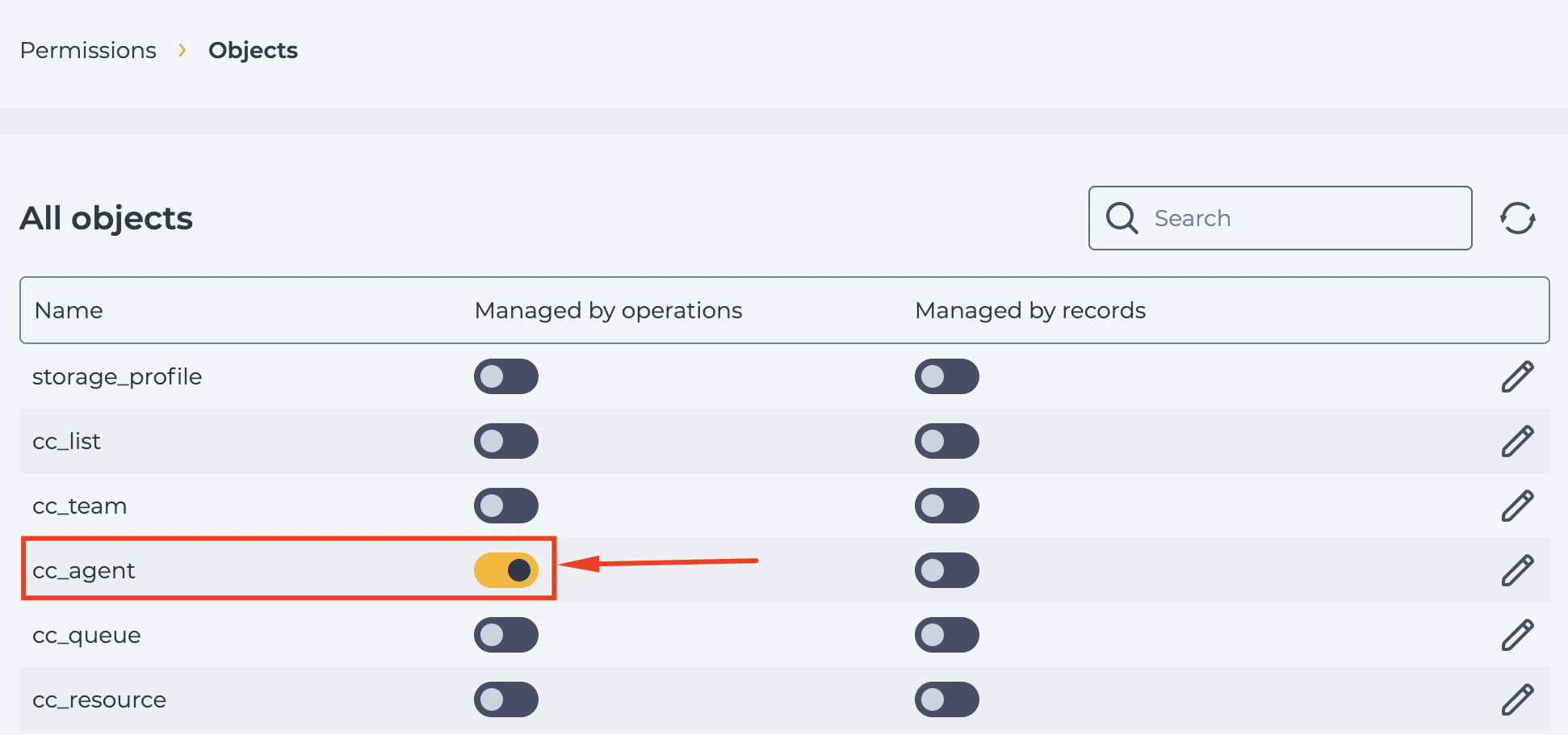 Managed by operations_cc_agent.png