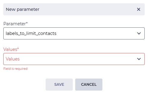 labels_to_limit_contacts.jpg