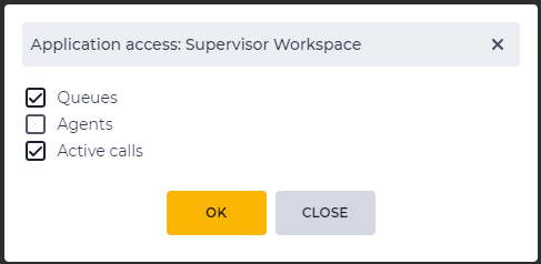Application access Supervisor Workspace.png
