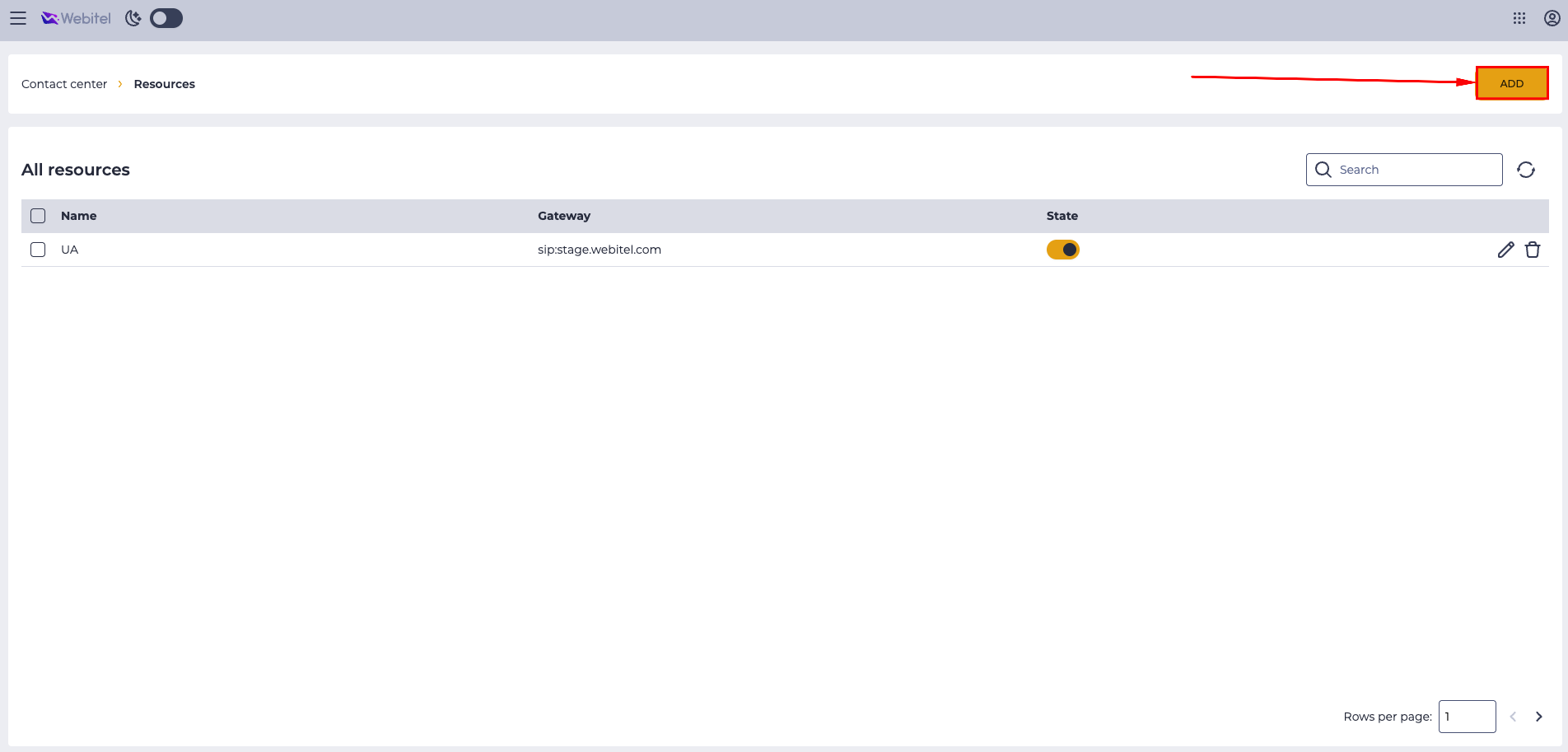 Add button Resources.png