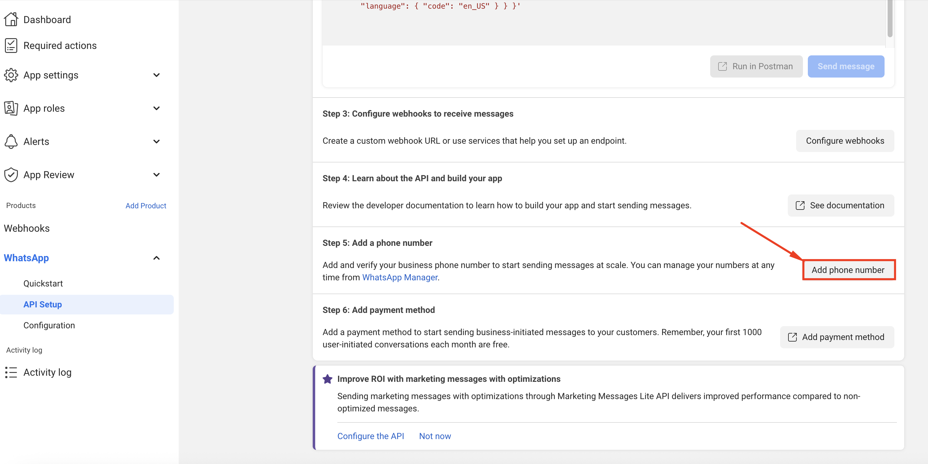 Fig. 23. Get Started page.png