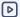 image2024-2-17_20-55-8.png