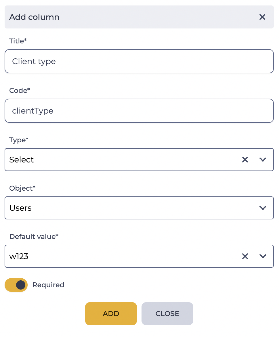 Add column.png