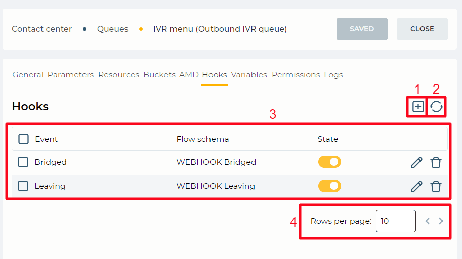 Hooks tab (Outbound IVR Queue).png