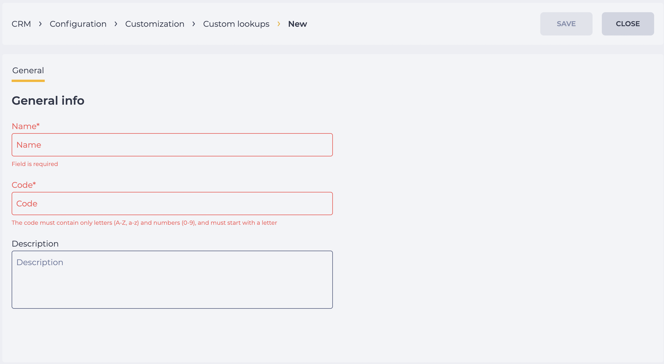General tab Custom lookups.png