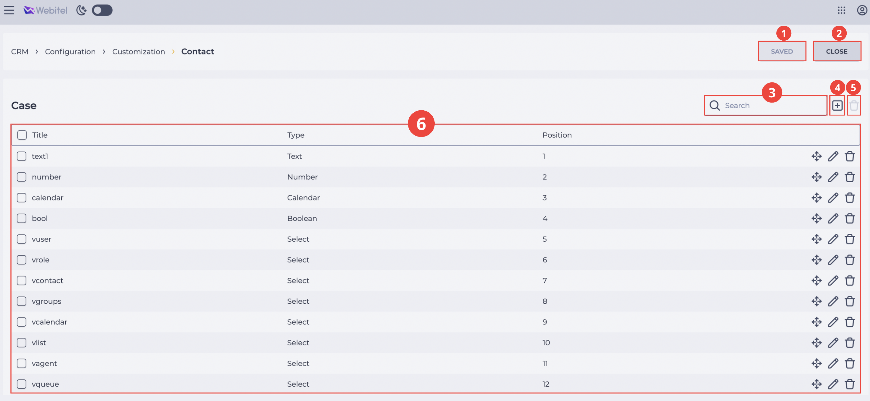 Contact Customization - Contact.png