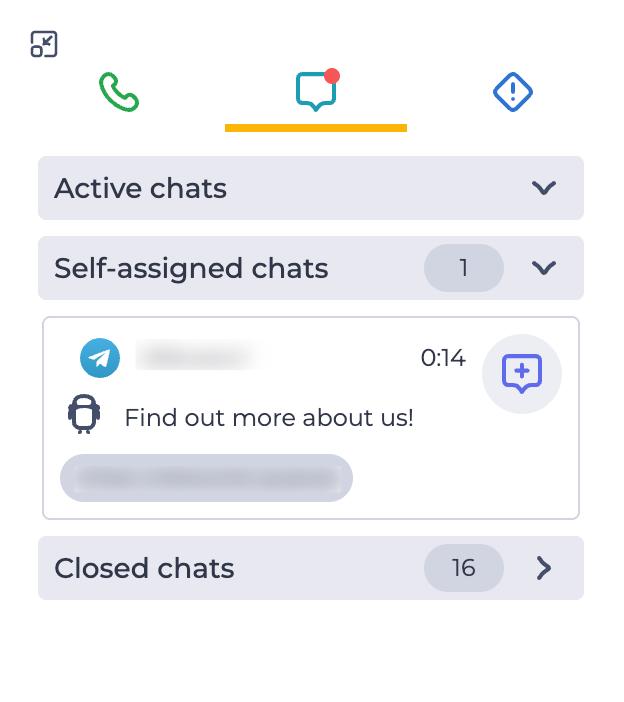 Self-assigned_chats.jpg