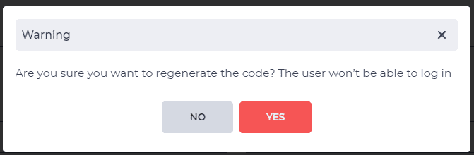 Warning modal window.png