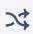image2024-3-19_16-9-6.png