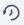 image2024-2-20_11-43-25.png