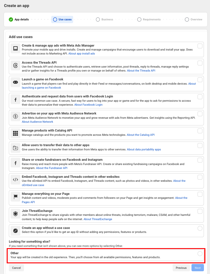 Use cases.png
