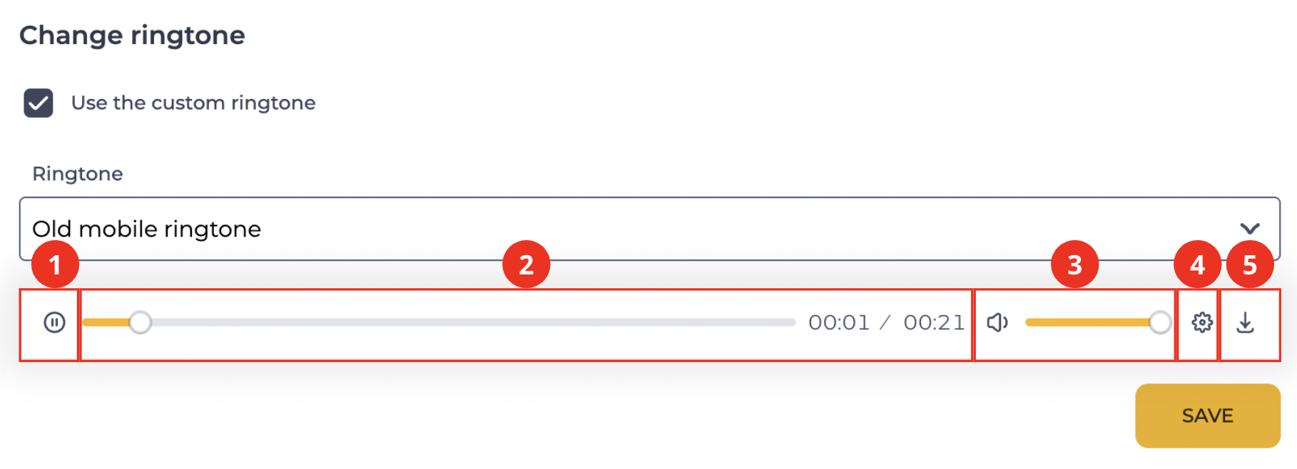 Change ringtone.png