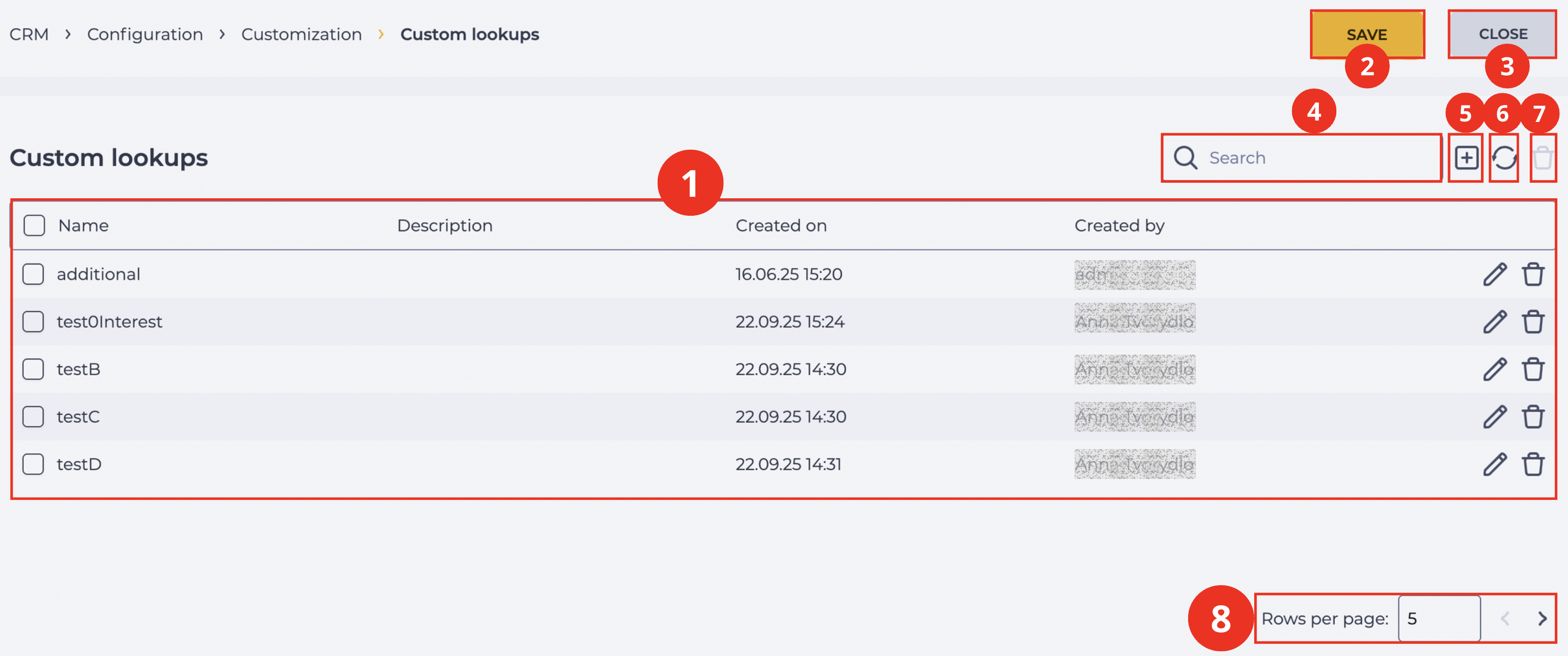 Custom lookups.png