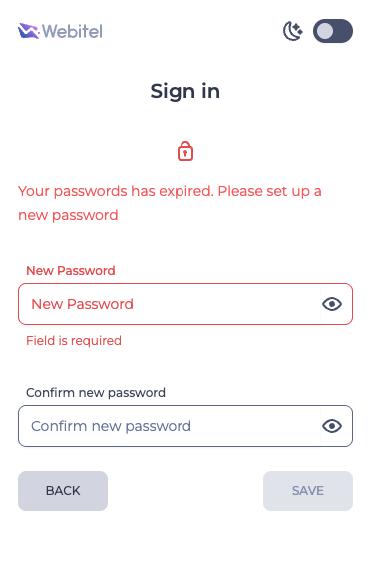 Password change page (password has expired).png