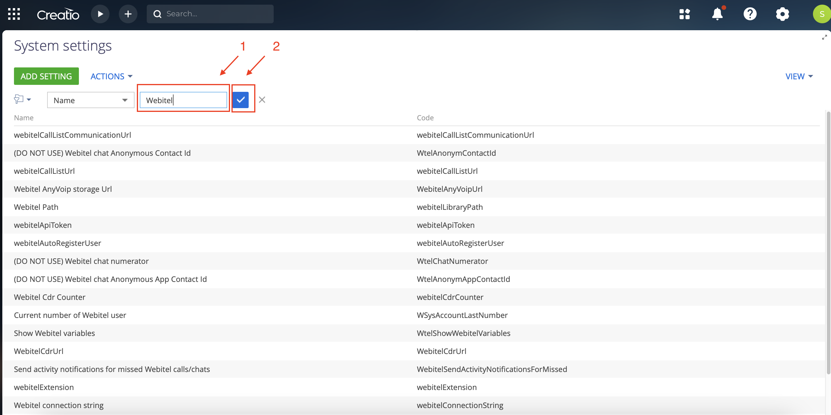 Screenshot 2025-04-09 at 12.51.05.png