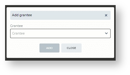 Add%20grantee%20modal%20window.png?version=2&modificationDate=1712909711991&cacheVersion=1&api=v2&effects=drop-shadow