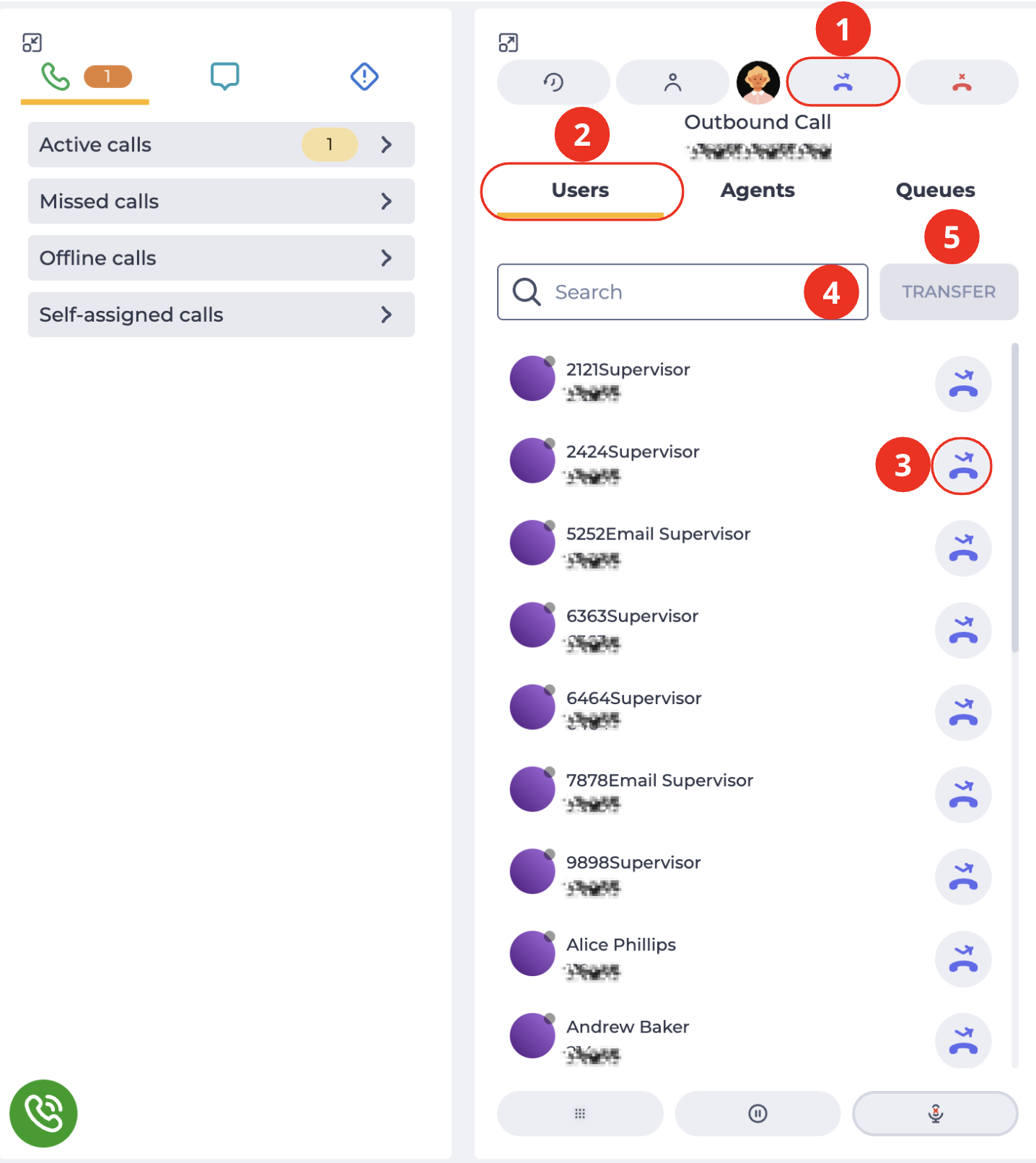 Blind call transfer to a user.png