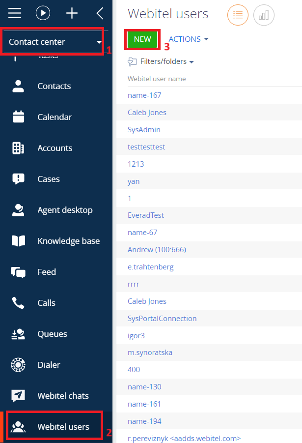 image2024-9-29_20-26-16.png