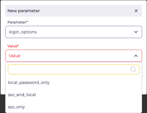 login_options.png
