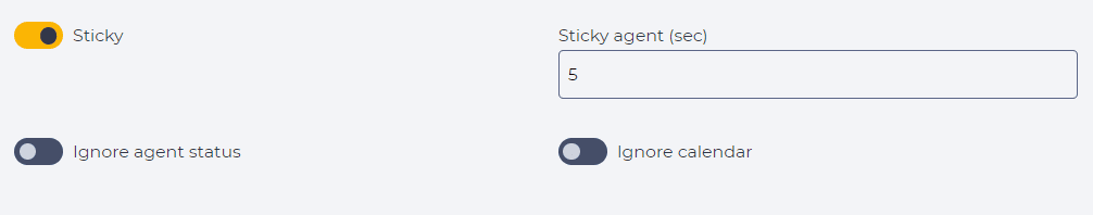 Sticky parameters  (Inbound Queue).png