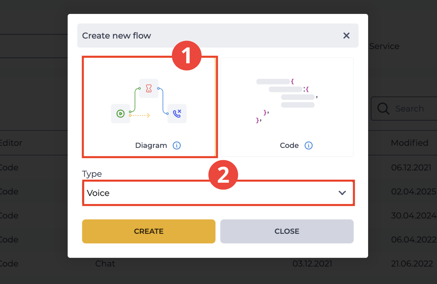 Create new flow_diagram.png