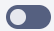 Screenshot 2024-11-27 171223.png