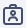 image2024-3-28_19-1-4.png