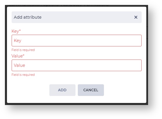 Add%20attribure%20modal%20window.png?version=2&modificationDate=1712909484748&cacheVersion=1&api=v2&effects=drop-shadow
