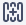 image2024-1-25_0-50-23.png
