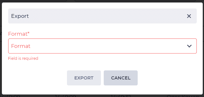 Export&nbsp;modal window.png