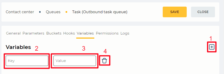 Variables tab (Outbound Task Queue).png