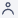 image2024-2-16_1-55-50.png