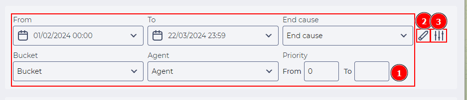 Filter block (Members).png