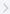 Screenshot 2024-09-12 164703.png