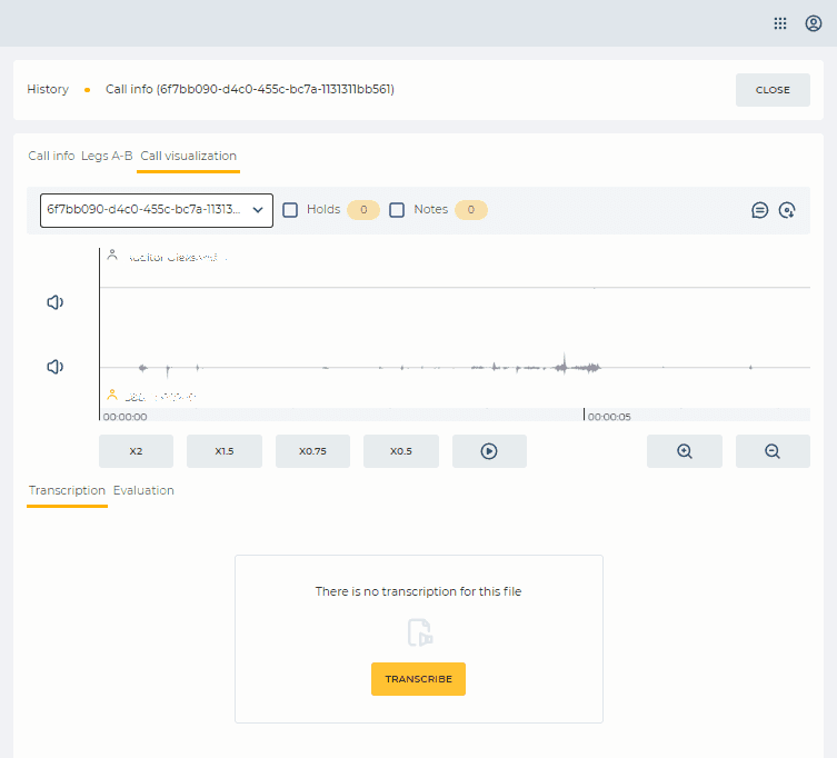 Call visualization&nbsp;page.png
