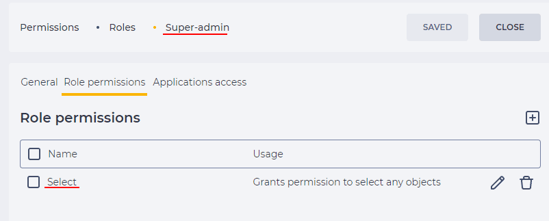 The Select&nbsp;permission.png
