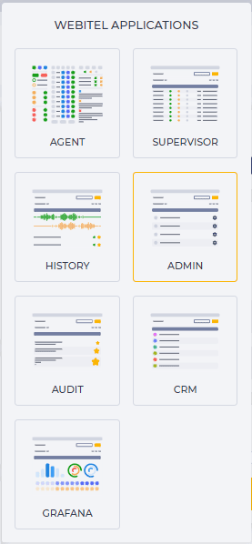 Webitel applications.png
