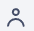 Screenshot 2024-03-28 190116.png