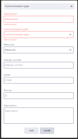Communication type modal window.png