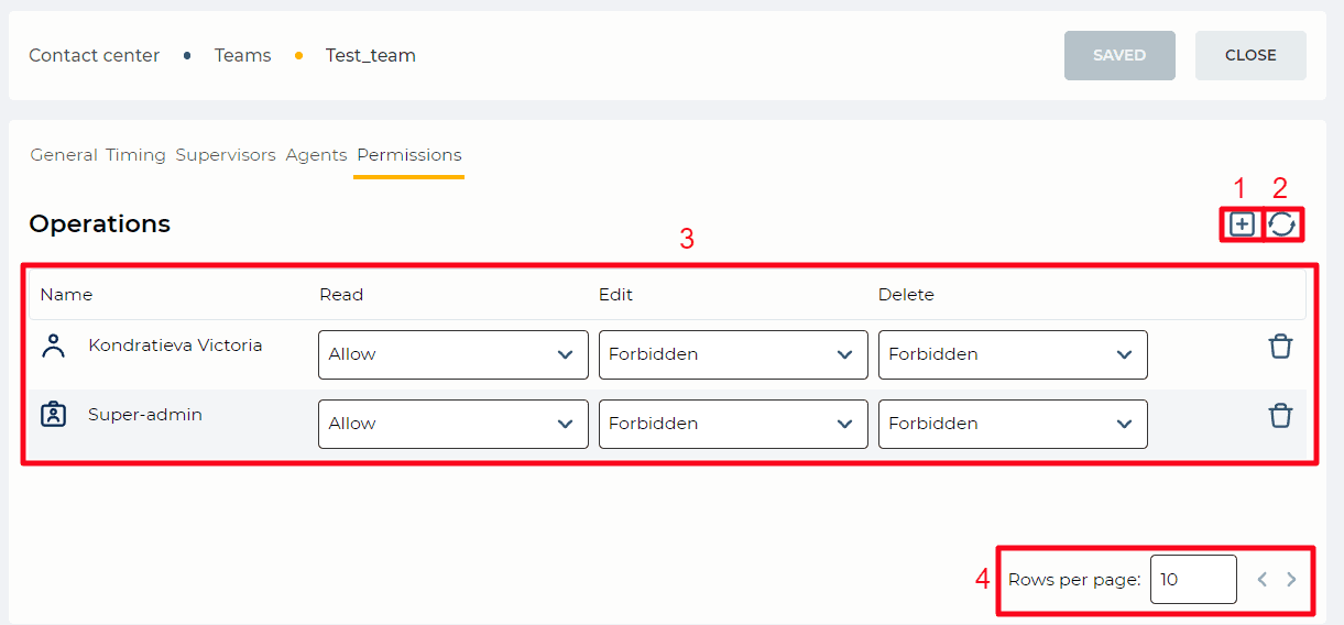 Permissions tab (Teams).png