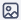 image2024-2-17_20-56-24.png