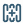 image2021-12-9_14-49-44.png