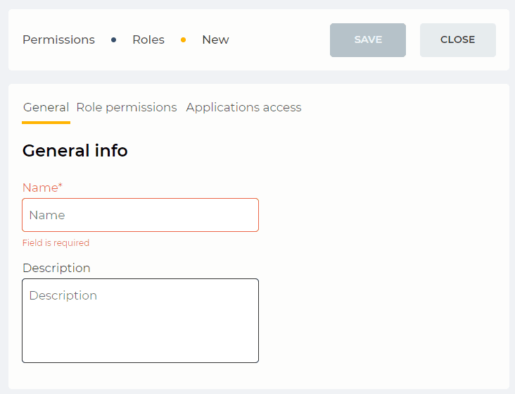 General tab (Roles).png