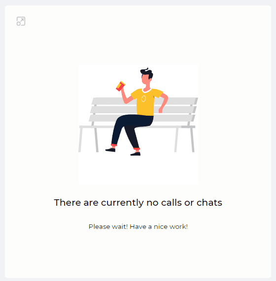 Central block. Call waiting.png