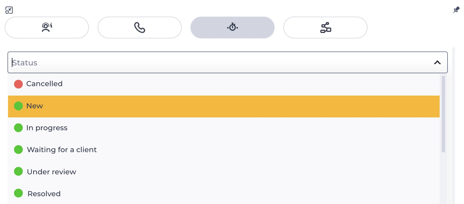 Component in post-processing form.png