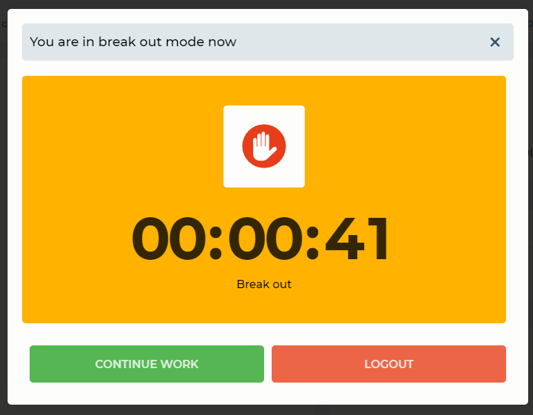 Break out modal window.png