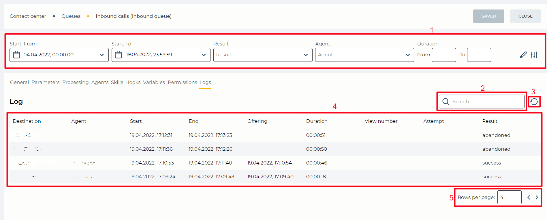 Logs tab (Inbound Queue).png
