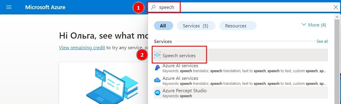 speech.png